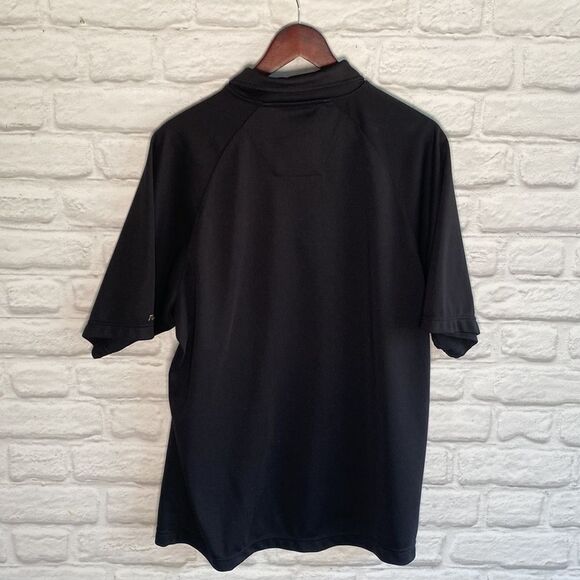 Top elite golf polo - Picture 4 of 5